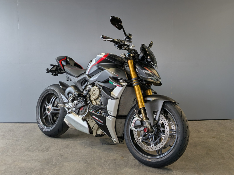 ☆S☆ アルファ長岡│アルファ：ALPHA Big Bike Group 総合サイト