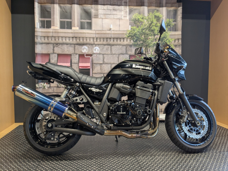 Na様❤️専用 楽天市場】80300-AN010 HKS HIPERMAX S 車高調 ニッサン