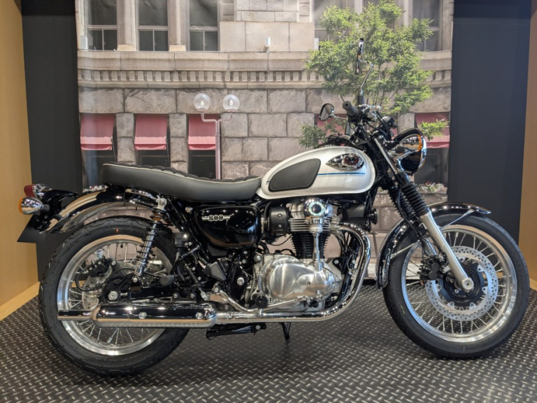 KAWASAKIプラザ新潟│アルファ：ALPHA Big Bike Group 総合サイト