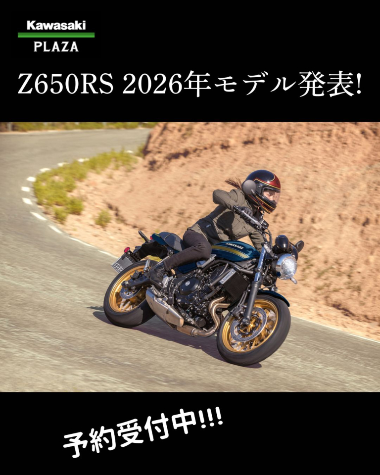 シティサイクル (新潟県柏崎市)ブラック 21Technology シティサイクル MCA266 ジェットブラック mca266