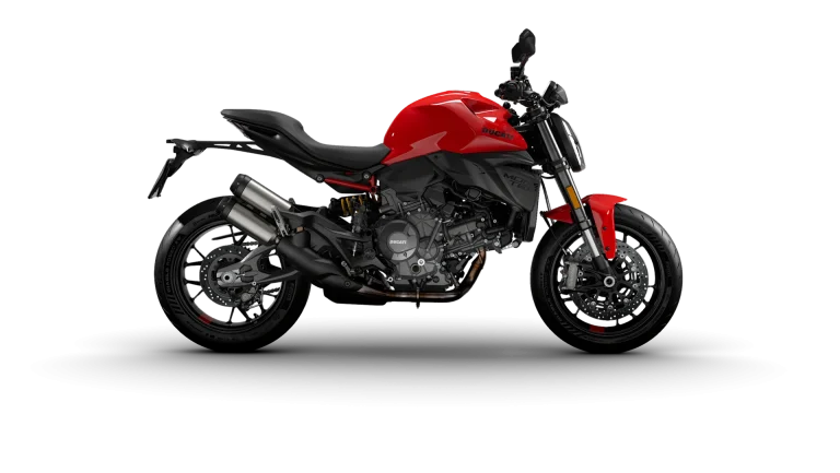 ドゥカティ新潟│アルファ：ALPHA Big Bike Group 総合サイト