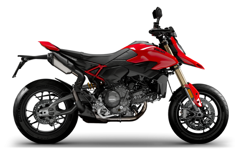 2025-11-03_Hypermotard-V2-MY26