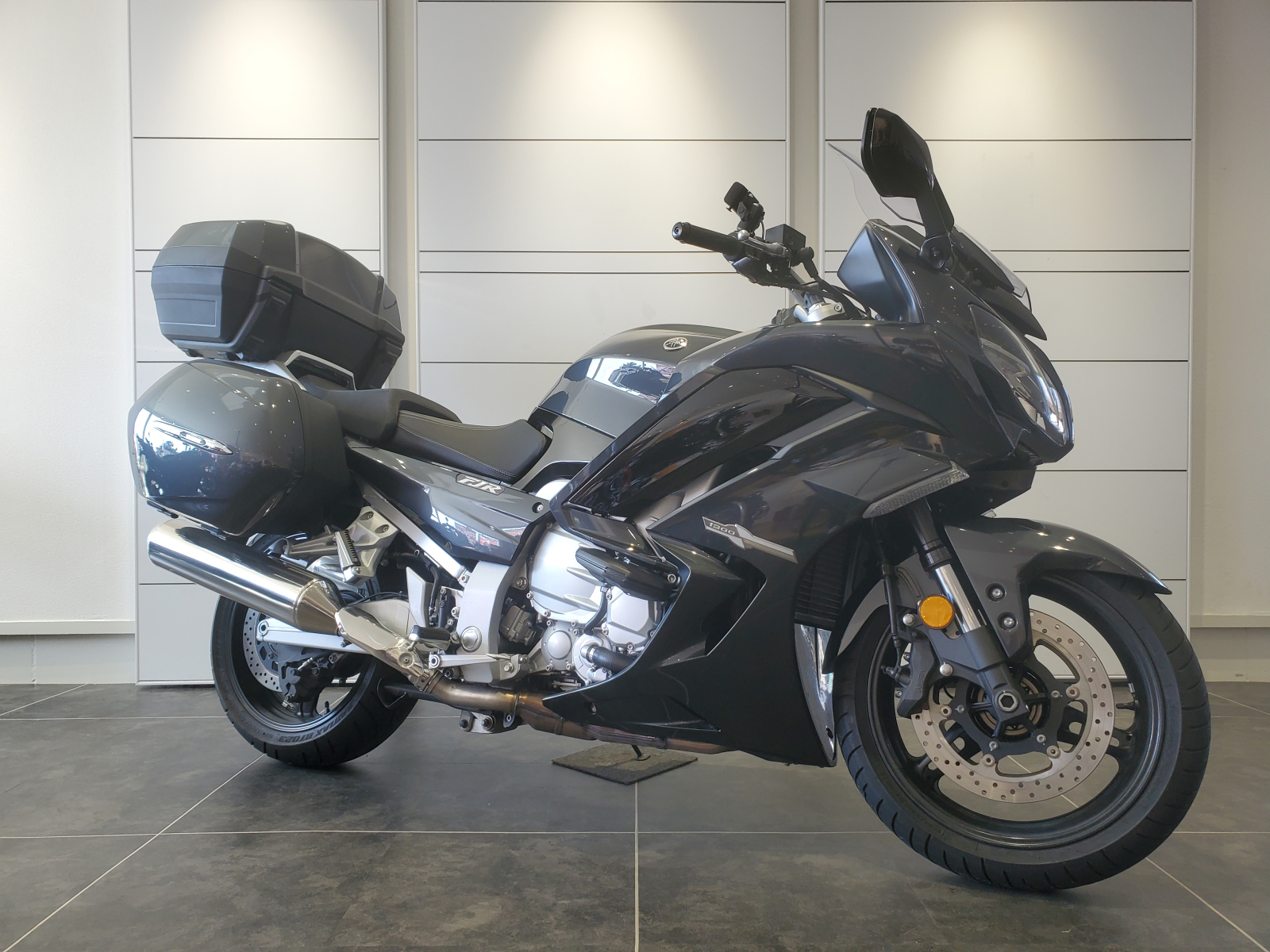 最終値下げ中　アルファネス2 アルファ長岡店】決算セール開催中！！！！！│アルファ：ALPHA Big