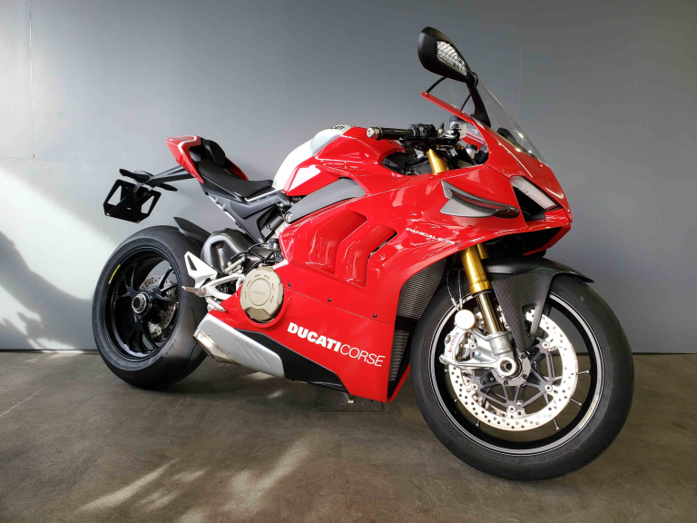 アルファ長岡│アルファ：ALPHA Big Bike Group 総合サイト