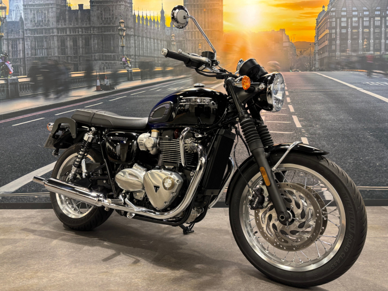 トライアンフ新潟│アルファ：ALPHA Big Bike Group 総合サイト