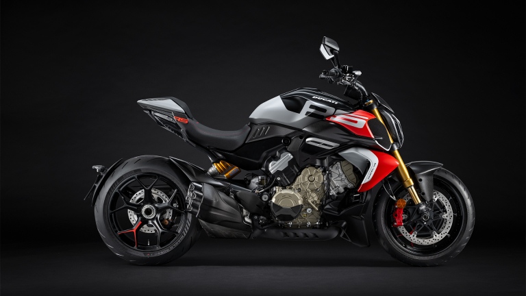 お値引き可■2022年式■G310GS■■現行型■アドベンチャー BMW「G310GS」【1分で読める アドベンチャーバイク解説 2022年現行