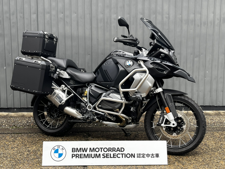 BMWモトラッド│アルファ:ALPHA Big Bike Group 総合サイト BMWモトラッド│アルファ:ALPHA Big Bike Group 総合サイト