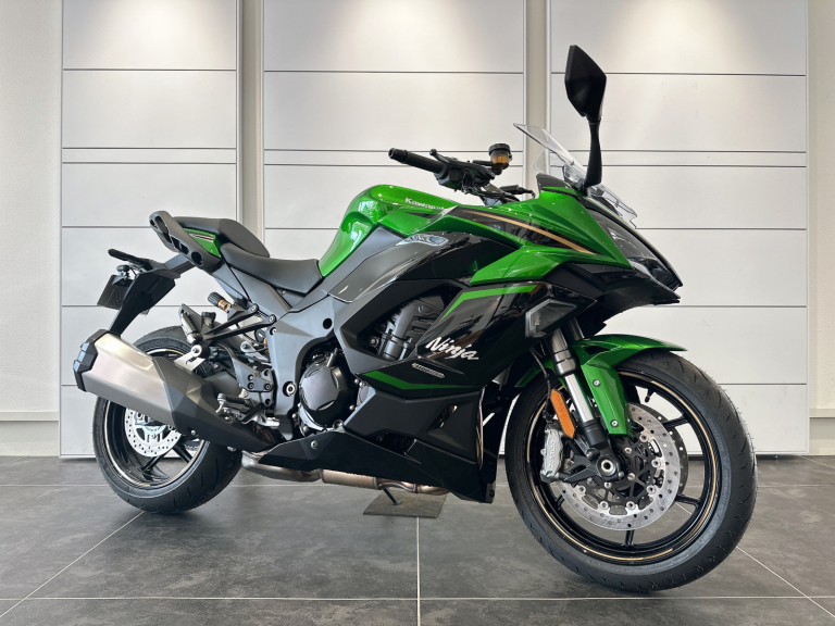 アルファ長岡│アルファ：ALPHA Big Bike Group 総合サイト