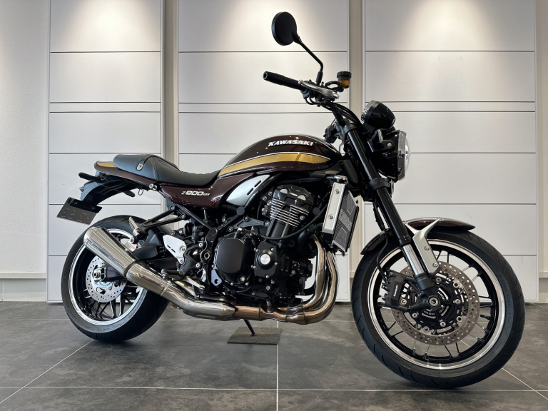 アルファ長岡│アルファ：ALPHA Big Bike Group 総合サイト