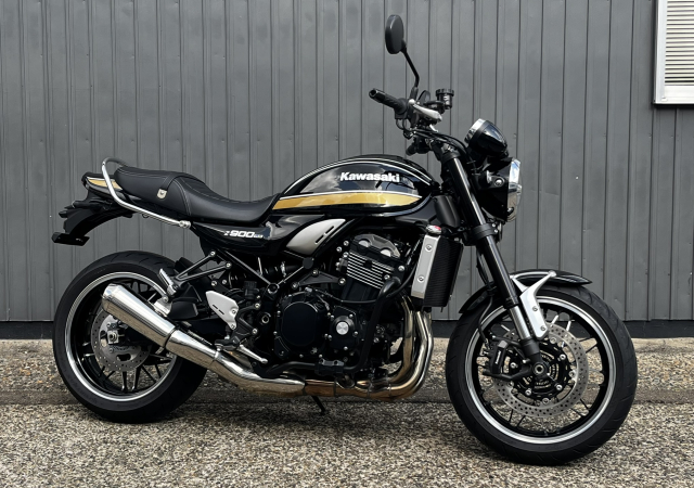 しま～ 在庫検索│アルファ：ALPHA Big Bike Group 総合サイト