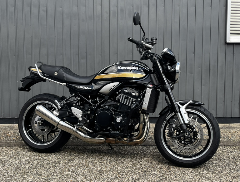 アルファ長岡│アルファ：ALPHA Big Bike Group 総合サイト