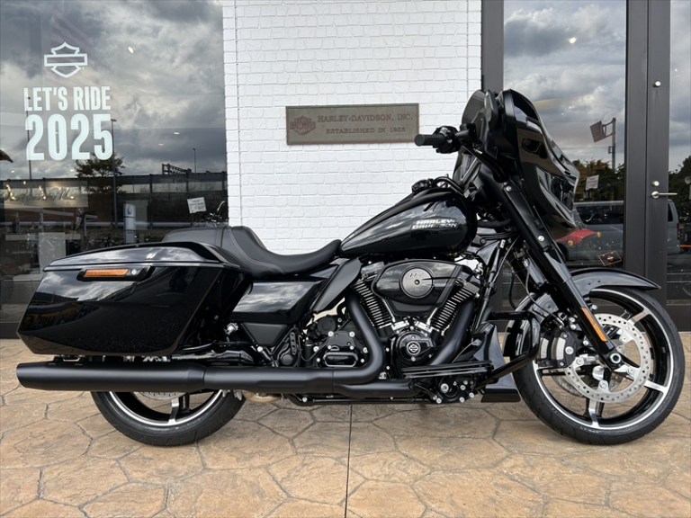 ハーレーダビッドソン│アルファ：ALPHA Big Bike Group 総合サイト