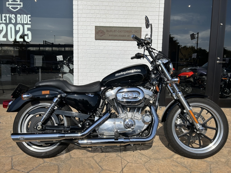 ハーレーダビットソンアルファ新潟│アルファ：ALPHA Big Bike Group