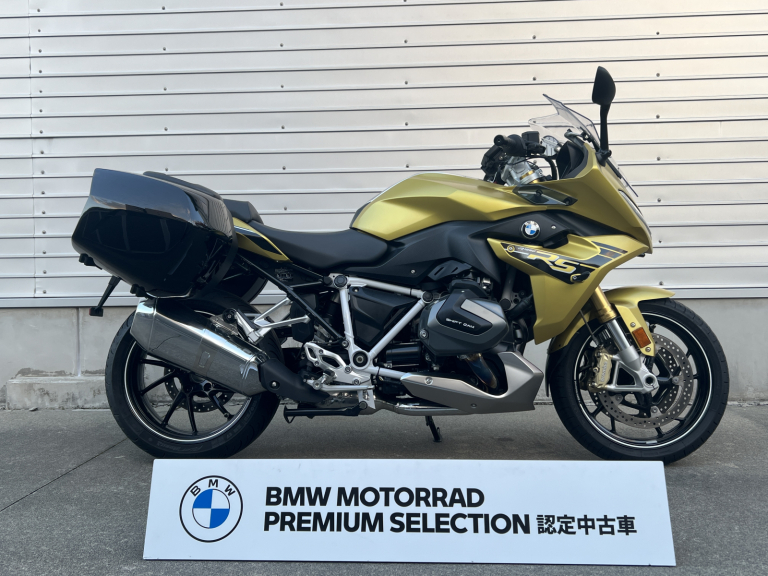 モトラッドアルファ│アルファ：ALPHA Big Bike Group 総合サイト