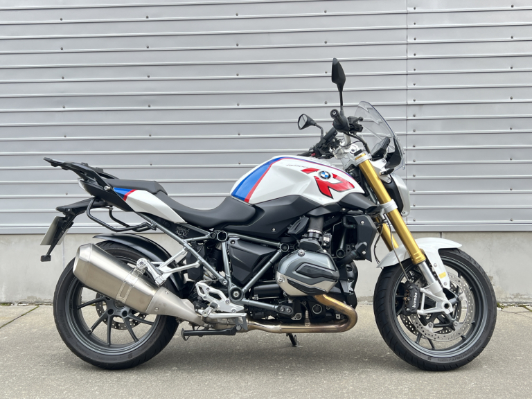 モトラッドアルファ│アルファ：ALPHA Big Bike Group 総合サイト