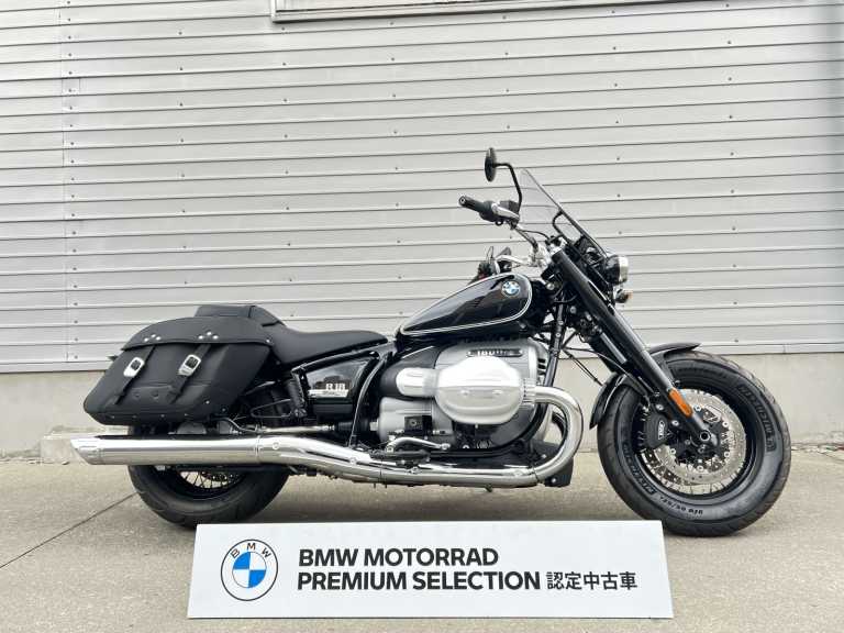 モトラッドアルファ│アルファ：ALPHA Big Bike Group 総合サイト