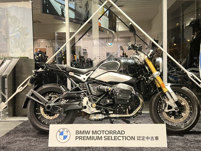 新品最新モデル BMW MOTORRRAD BAVELLA（バヴェラ）サイズ48 新品最新モデル BMW MOTORRRAD BAVELLA（バヴェラ）サイズ48 BMWバイク