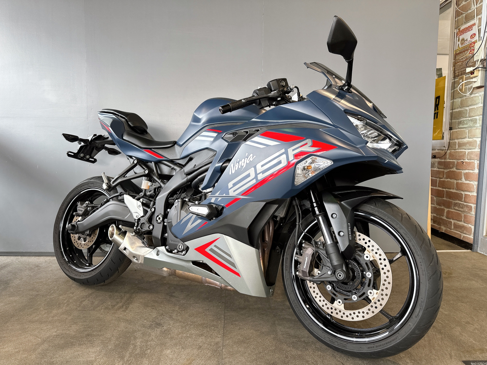 アルファ長岡店】決算セール開催中！！！！！│アルファ：ALPHA Big