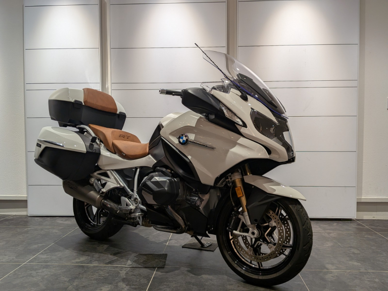 BMWモトラッド│アルファ：ALPHA Big Bike Group 総合サイト