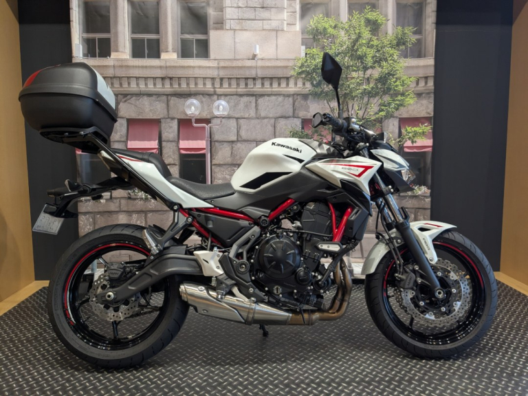 たろう様　購入予定　ZERO JAPAN 限定500足　オールカンガルーレザー まほろばサボ メンズ たつの蝋引きレザー ／ ブラック - コトカ