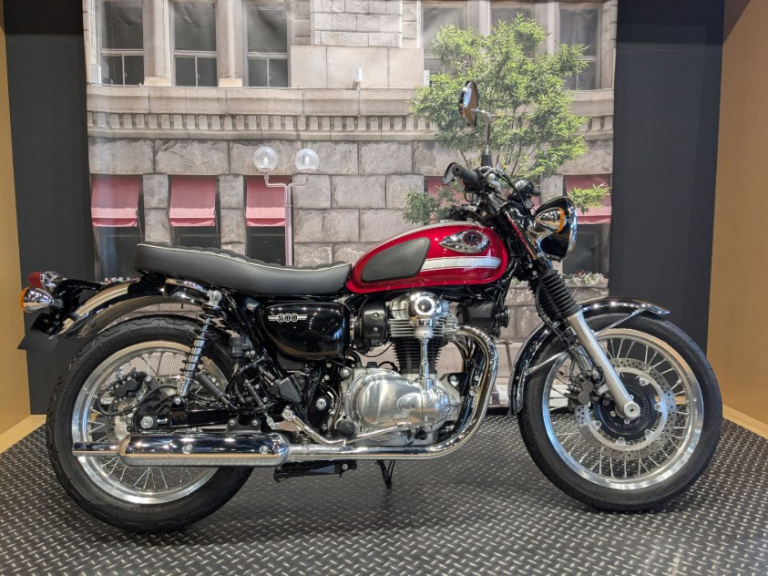 専用苗 SUPER NATTO バイク用バッテリー カワサキ Ninja ZX-25R (2020年式