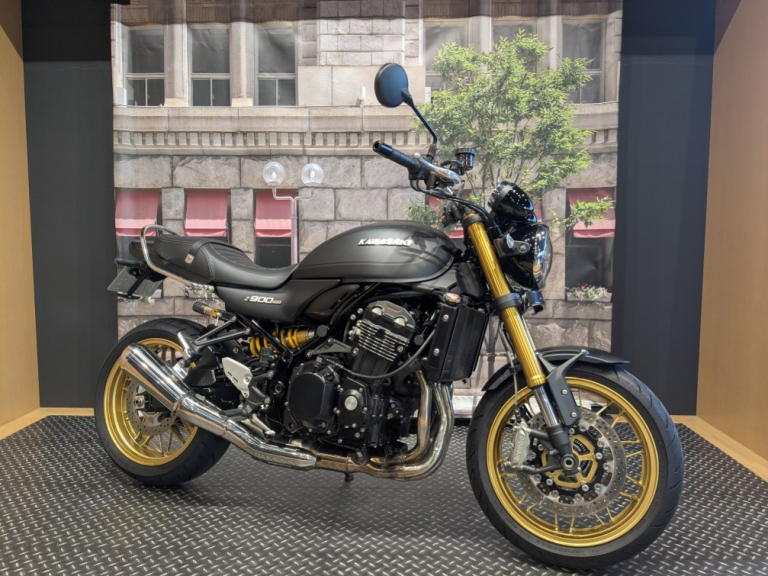 KAWASAKIプラザ新潟│アルファ：ALPHA Big Bike Group 総合サイト