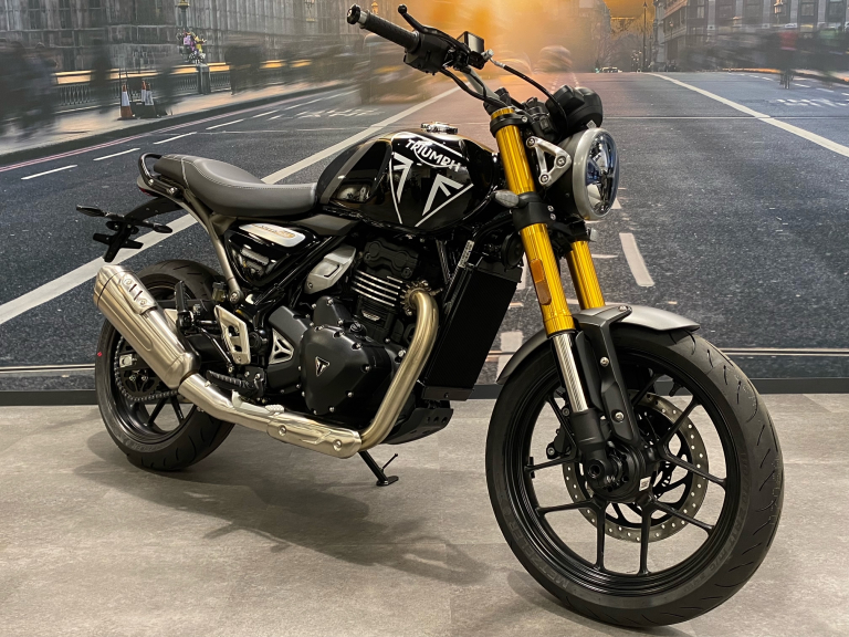 20 グンゼ　ハイテックモデル　コブラ　トライアンフ　フィアット　アルファ 20 グンゼ ハイテックモデル コブラ トライアンフ フィアット アルファ