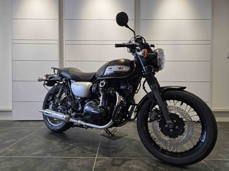 アルファ長岡│アルファ：ALPHA Big Bike Group 総合サイト