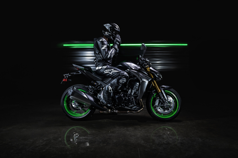 KAWASAKIプラザ新潟│アルファ：ALPHA Big Bike Group 総合サイト