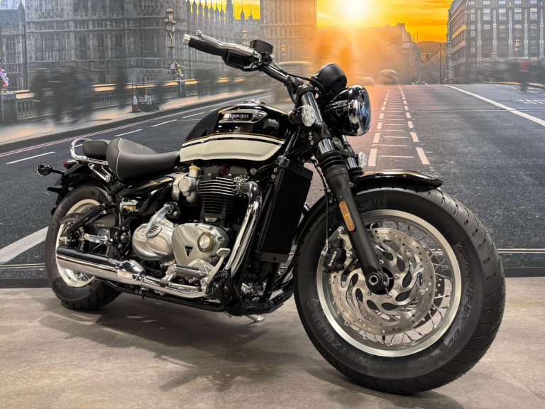 20 グンゼ　ハイテックモデル　コブラ　トライアンフ　フィアット　アルファ 20 グンゼ ハイテックモデル コブラ トライアンフ フィアット アルファ