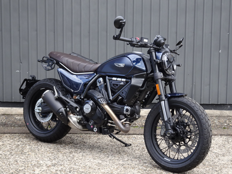 アルファ上越│アルファ：ALPHA Big Bike Group 総合サイト