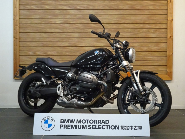 BMWモトラッド│アルファ：ALPHA Big Bike Group 総合サイト