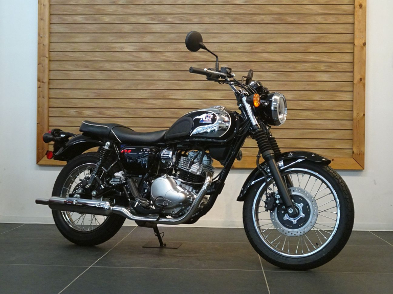 アルファ上越│アルファ：ALPHA Big Bike Group 総合サイト