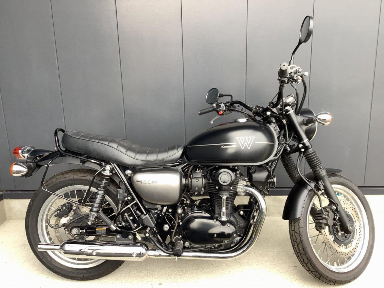 KAWASAKIプラザ新潟│アルファ：ALPHA Big Bike Group 総合サイト