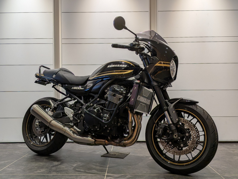 アルファ長岡│アルファ：ALPHA Big Bike Group 総合サイト