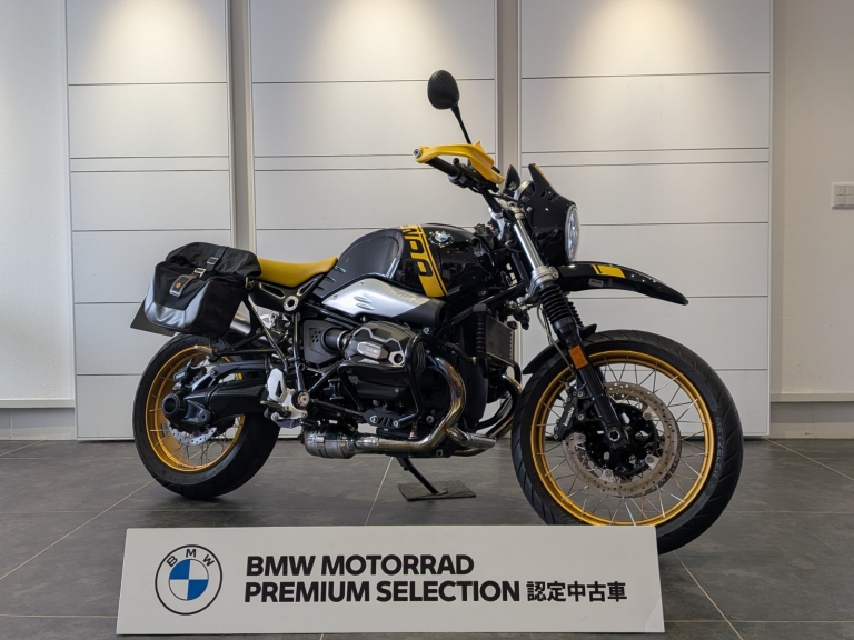 BMWモトラッド│アルファ：ALPHA Big Bike Group 総合サイト