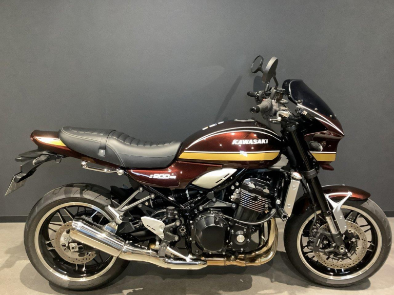 KAWASAKIプラザ新潟│アルファ：ALPHA Big Bike Group 総合サイト