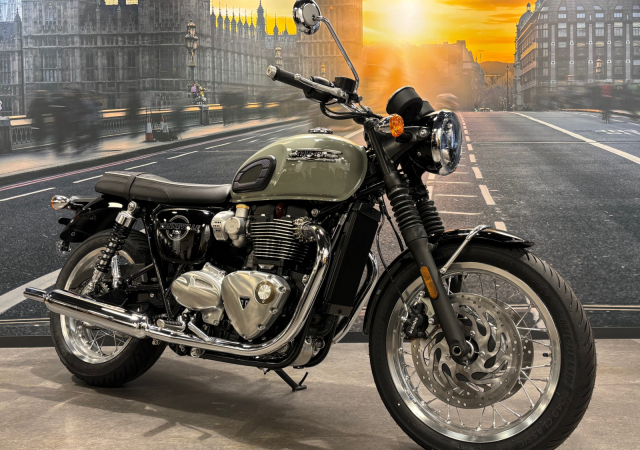 在庫検索│アルファ：ALPHA Big Bike Group 総合サイト