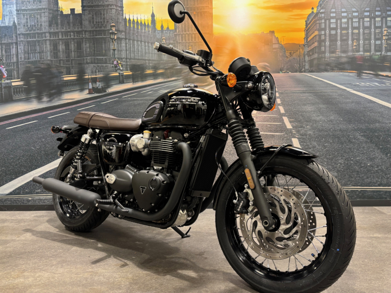 151~200万円│アルファ:ALPHA Big Bike Group 総合サイト 151~200万円│アルファ:ALPHA Big Bike Group 総合サイト
