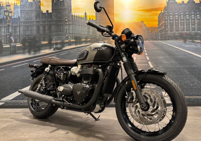 在庫検索│アルファ：ALPHA Big Bike Group 総合サイト
