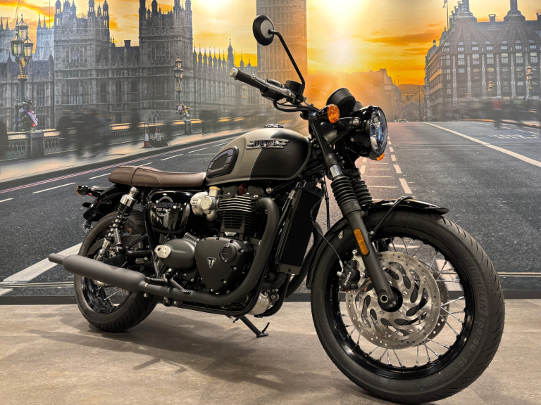 トライアンフ新潟│アルファ：ALPHA Big Bike Group 総合サイト