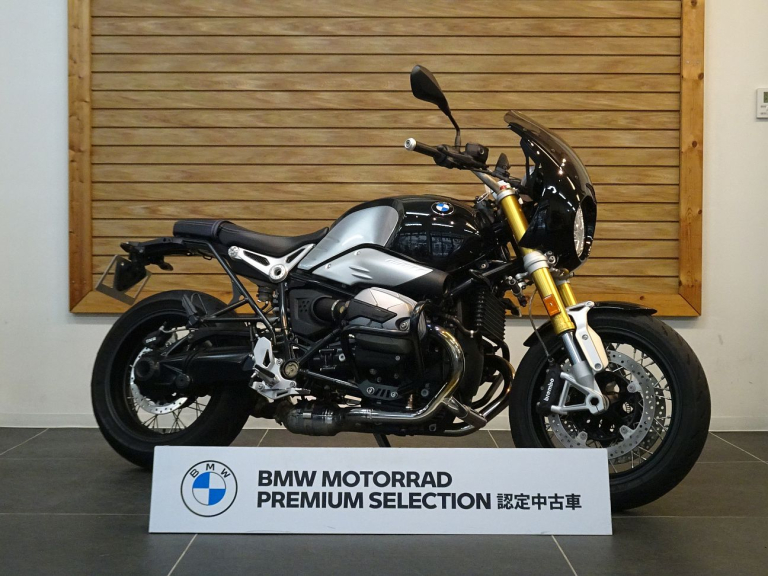 BMWモトラッド│アルファ：ALPHA Big Bike Group 総合サイト