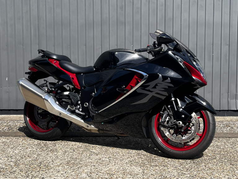 151～200万円│アルファ：ALPHA Big Bike Group 総合サイト