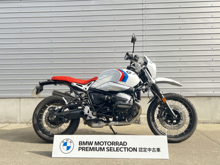BMWモトラッド│アルファ：ALPHA Big Bike Group 総合サイト