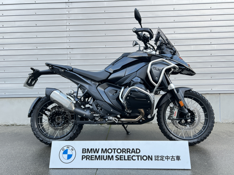 お値引き可■2022年式■G310GS■■現行型■アドベンチャー BMW「G310GS」【1分で読める アドベンチャーバイク解説 2022年現行