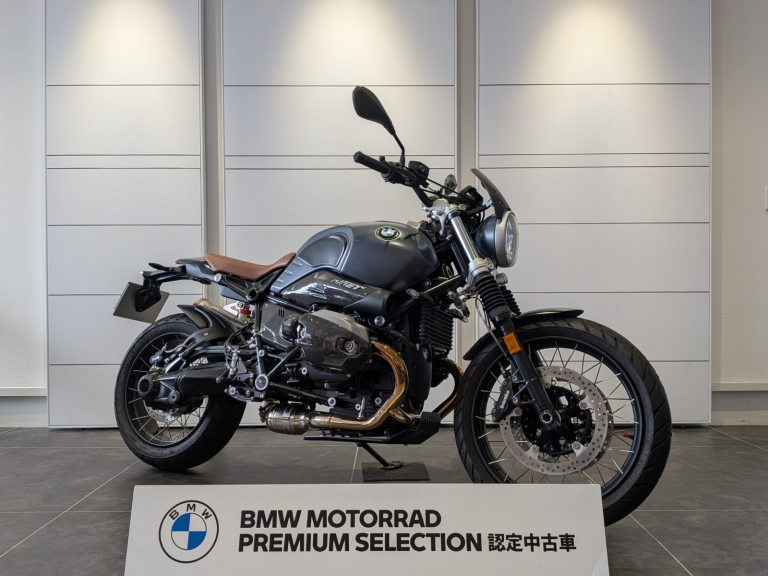 BMWモトラッド│アルファ：ALPHA Big Bike Group 総合サイト