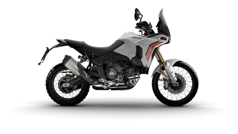 アドベンチャー│アルファ：ALPHA Big Bike Group 総合サイト