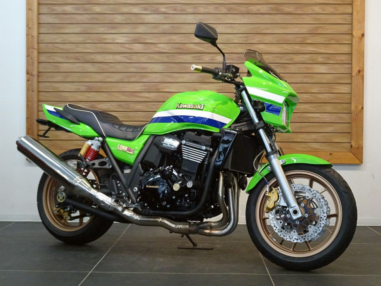 151～200万円│アルファ：ALPHA Big Bike Group 総合サイト