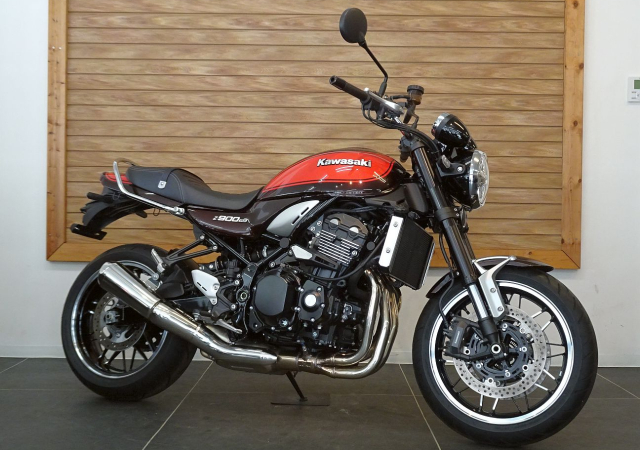 在庫検索│アルファ：ALPHA Big Bike Group 総合サイト