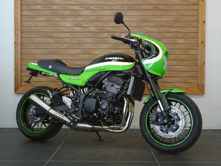 アルファ上越│アルファ：ALPHA Big Bike Group 総合サイト